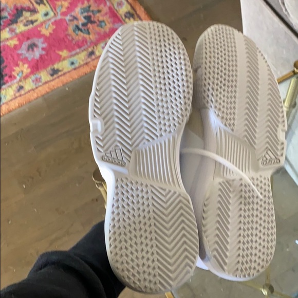 Adidas Game Court - Picture 2 of 2